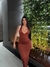 Vestido Mavie - comprar online