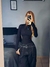 Body Paris - Usemayze 