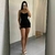 Vestido Scarlat na internet