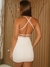 Vestido Angel