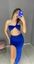 Conjunto Dallas