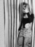 Body Kary