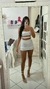 Conjunto Caly