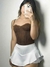 Corset Lorena - comprar online
