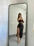 Conjunto Sophia - loja online