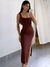 Vestido Valeny
