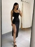 Vestido Valeny na internet