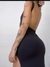 Vestido Valeny - Usemayze 