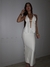 Conjunto Medusa