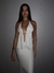 Conjunto Medusa - Usemayze 