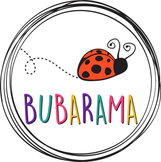 BUBARAMA