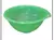 Colador Plastico 24Cm