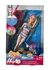 Mu?ca Barbie Hayley