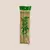 Palito Broche 25Cm 100Pcs