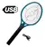 Raqueta Mosquitos Mata Mosca Usb