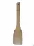 Espatula Madera 30Cm