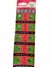 Pila 10pcs ag4