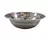 Bowl Acero 20Cm