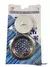 Set Tapon Yfiltro X2Pcs 6901605609237