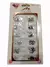 PIEDRAS DECORATIVAS PARA U?AS