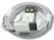 Cable Usb Tip C Blanco