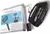 Balanza 40Kg Electronic Scale 50