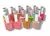 ESMALTE SEMI CHARM LIMIT TPLATEADA