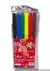 Fibra Colores X6