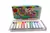 Tempera X12 Colores