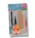Set Manicura New 4Pcs
