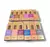 Sahumerio Aromanza Caja X8P