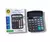 Calculadora Kk83712 12X15Cm
