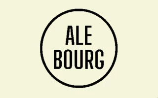 alebourg-apedido