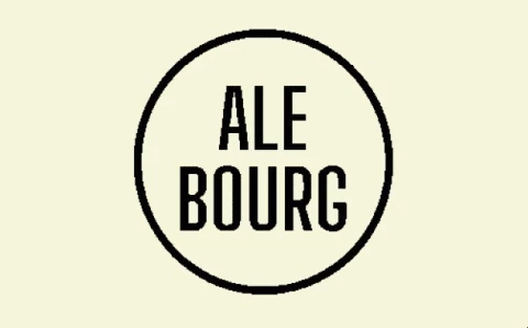 alebourg-apedido