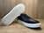 Tênis Casual JZ Milano- Solado Branco - John Zare
