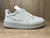 Tênis Casual- JZ Street Off White