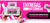 Imagem do banner rotativo LÁYNE MODAS
