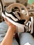 VANS KNU SKOOL en internet