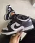 NIKE SB DUNK PANDA