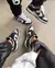 NIKE SB DUNK PANDA - comprar online
