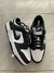 NIKE SB DUNK PANDA en internet