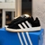 Adidas Campus 00s
