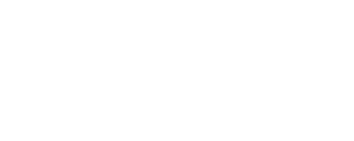 Shinex