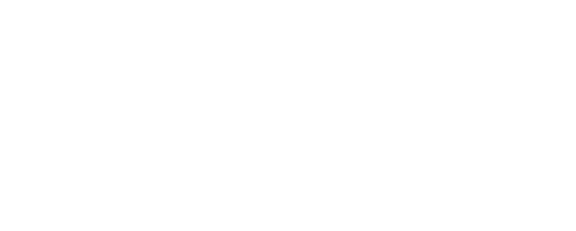 Shinex