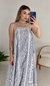 Vestido Margot - Merci Moda Feminina