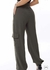 Imagem do Calça cargo jogger