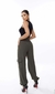 Calça cargo jogger - loja online