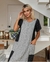 Vestido Flor de Lotus - loja online