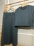 Conjunto mila - comprar online