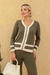 Conjunto nanda - comprar online